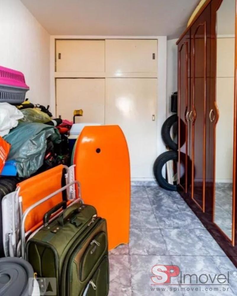 Casa, 4 quartos, 220 m² - Foto 6