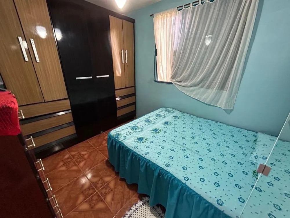 Apartamento, 2 quartos, 46 m² - Foto 4