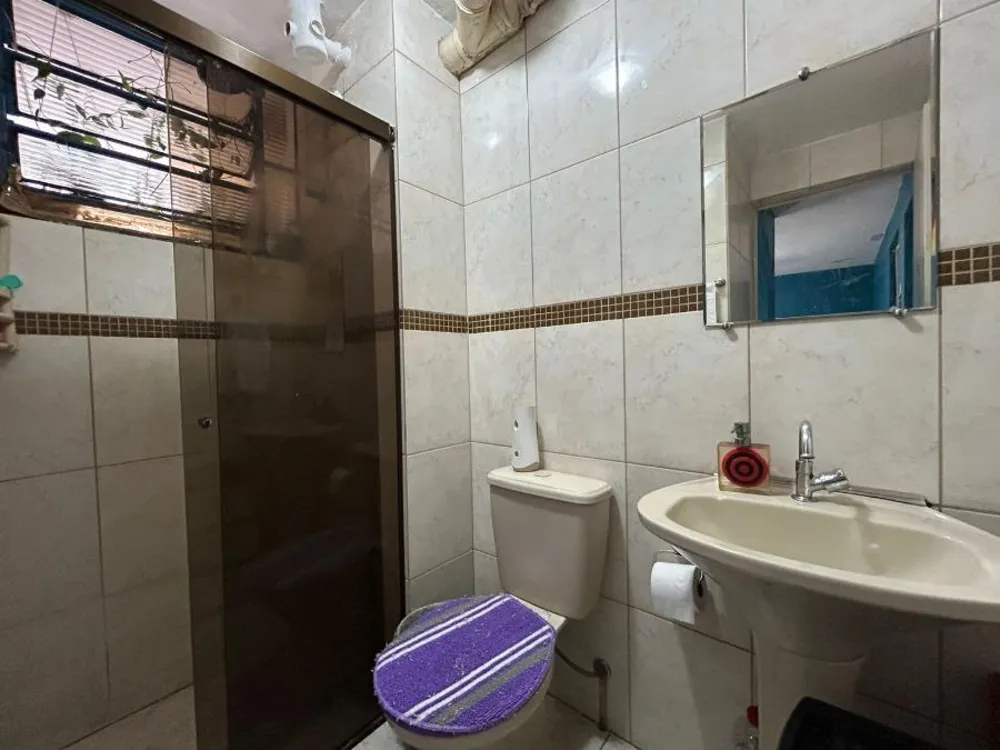 Apartamento, 2 quartos, 46 m² - Foto 7