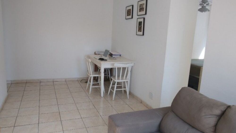 Apartamento, 2 quartos, 52 m² - Foto 3