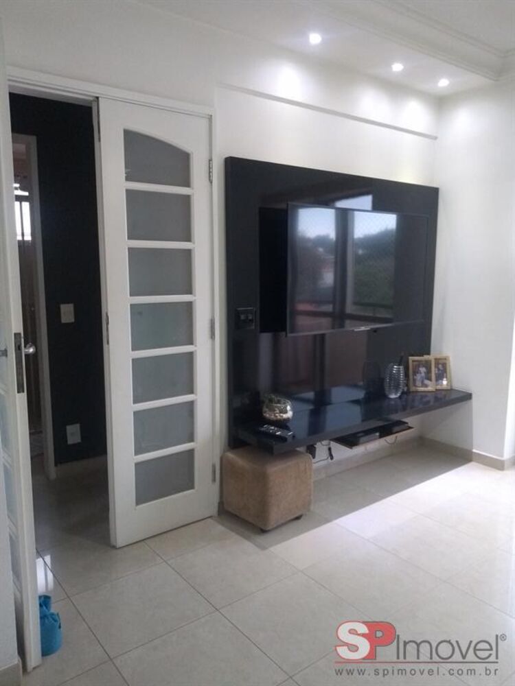 Apartamento, 2 quartos, 68 m² - Foto 4
