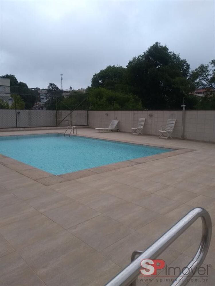 Apartamento, 2 quartos, 68 m² - Foto 2