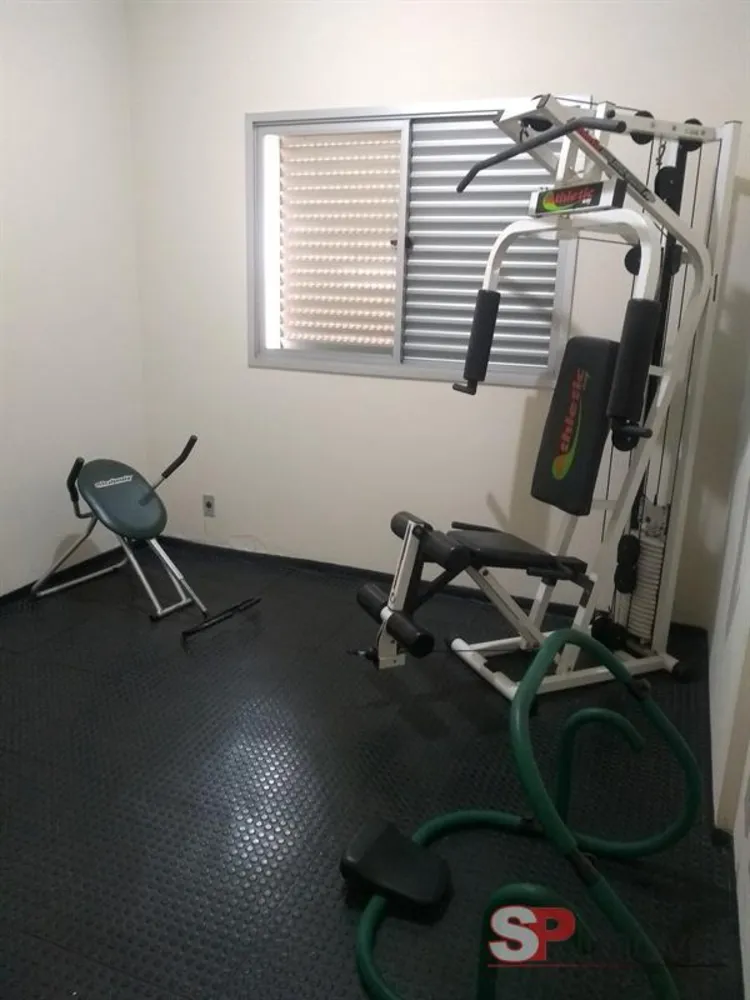 Apartamento, 2 quartos, 68 m² - Foto 1