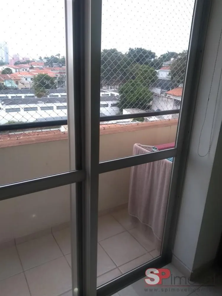 Apartamento, 2 quartos, 68 m² - Foto 5