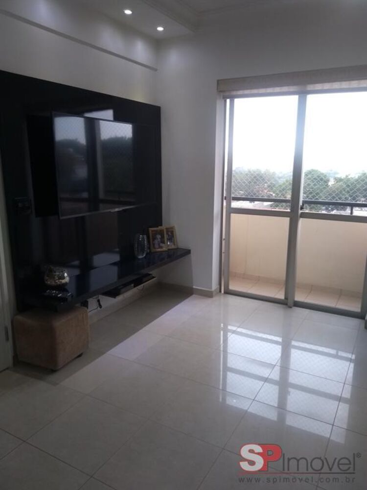 Apartamento, 2 quartos, 68 m² - Foto 1