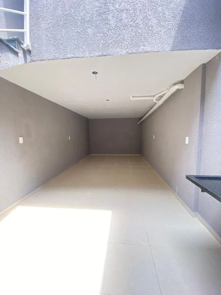 Sobrado, 2 quartos, 110 m² - Foto 10
