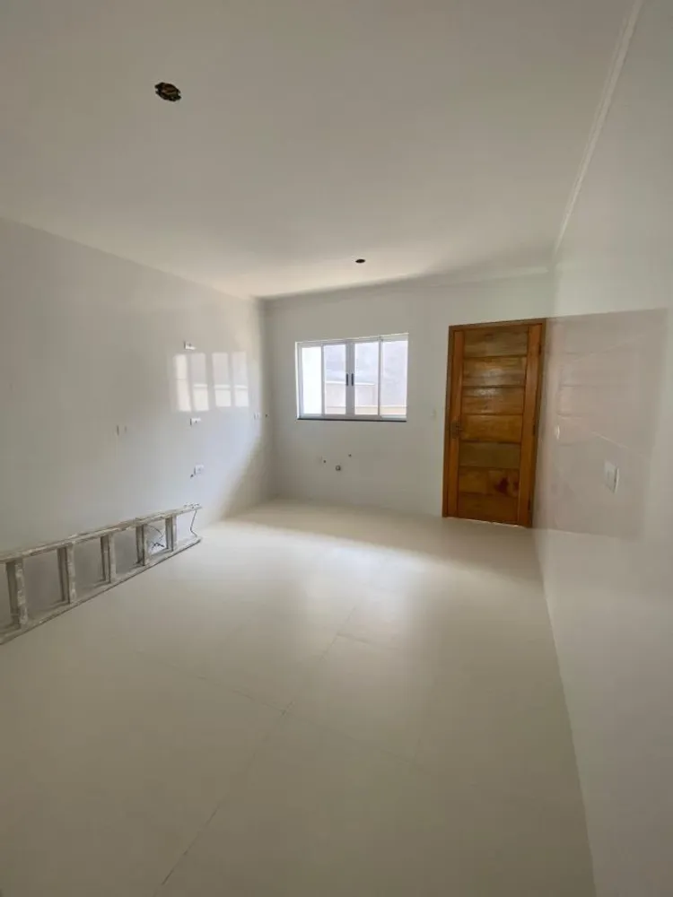 Sobrado, 2 quartos, 110 m² - Foto 11