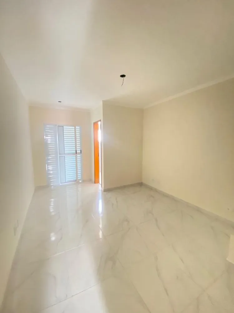 Sobrado, 2 quartos, 110 m² - Foto 3