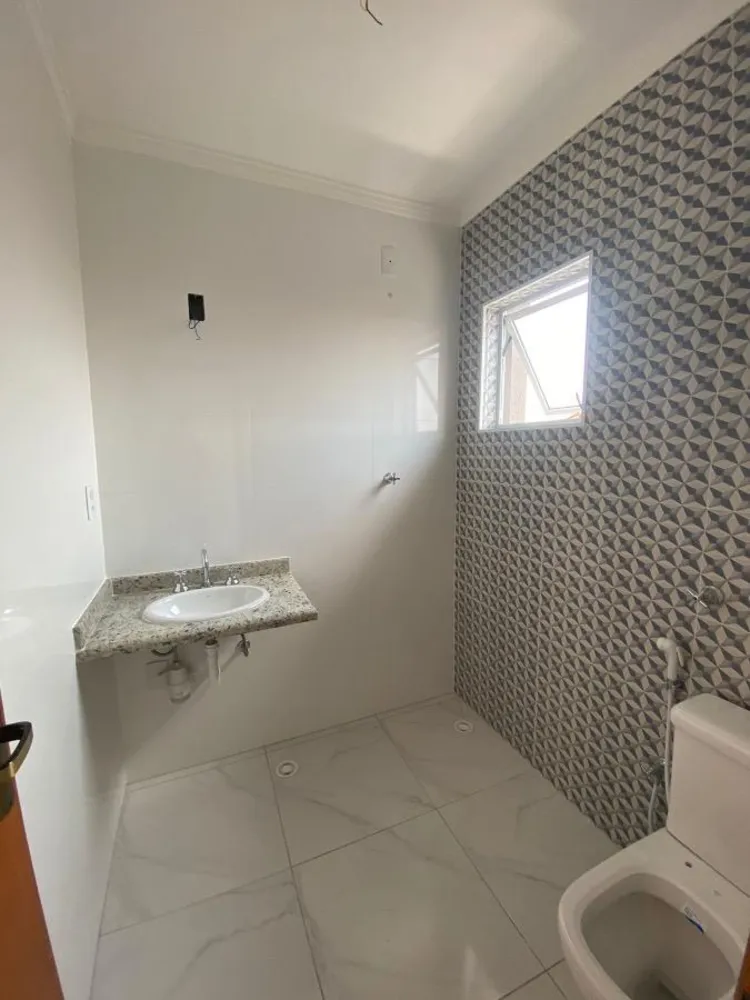 Sobrado, 2 quartos, 110 m² - Foto 7
