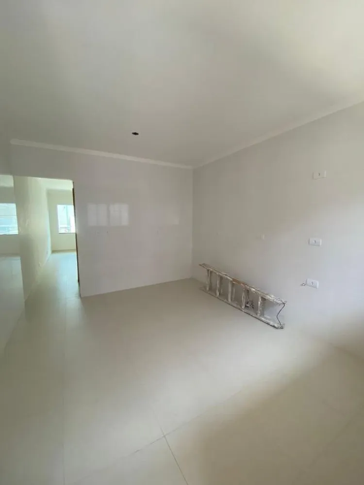 Sobrado, 2 quartos, 110 m² - Foto 13