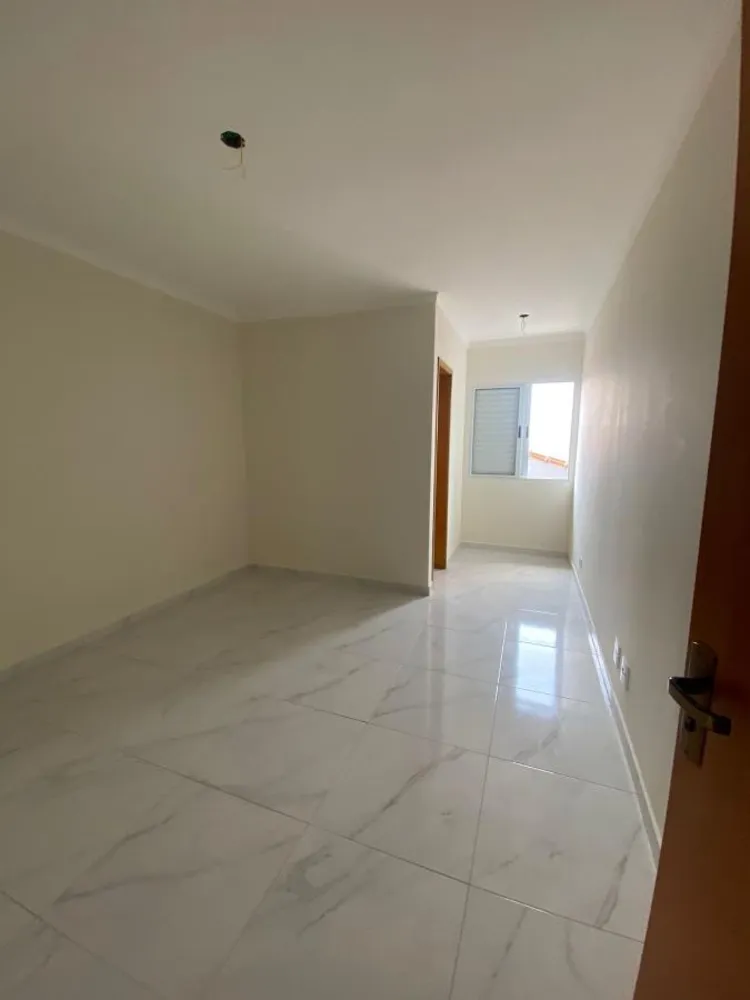 Sobrado, 2 quartos, 110 m² - Foto 5