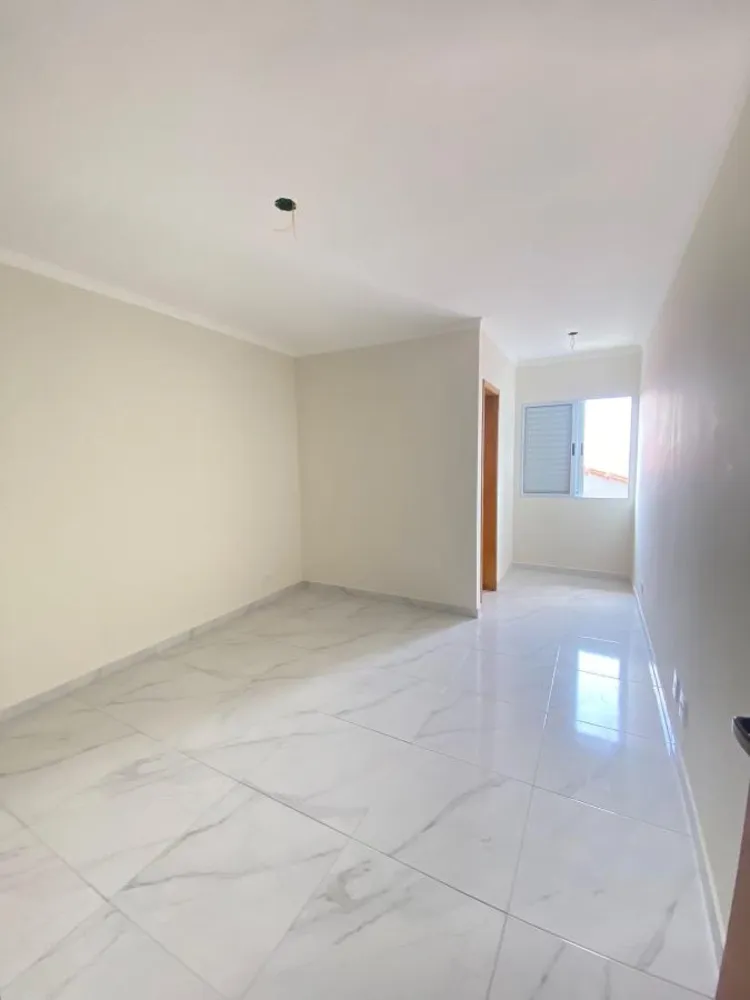Sobrado, 2 quartos, 110 m² - Foto 3