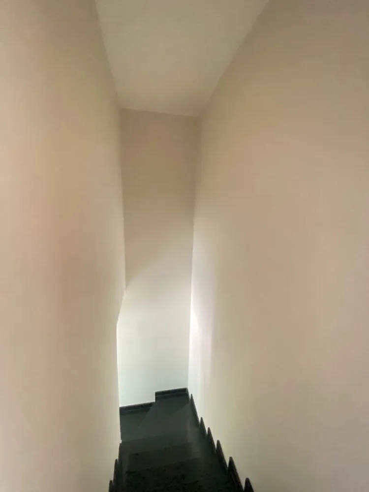 Sobrado, 2 quartos, 110 m² - Foto 1