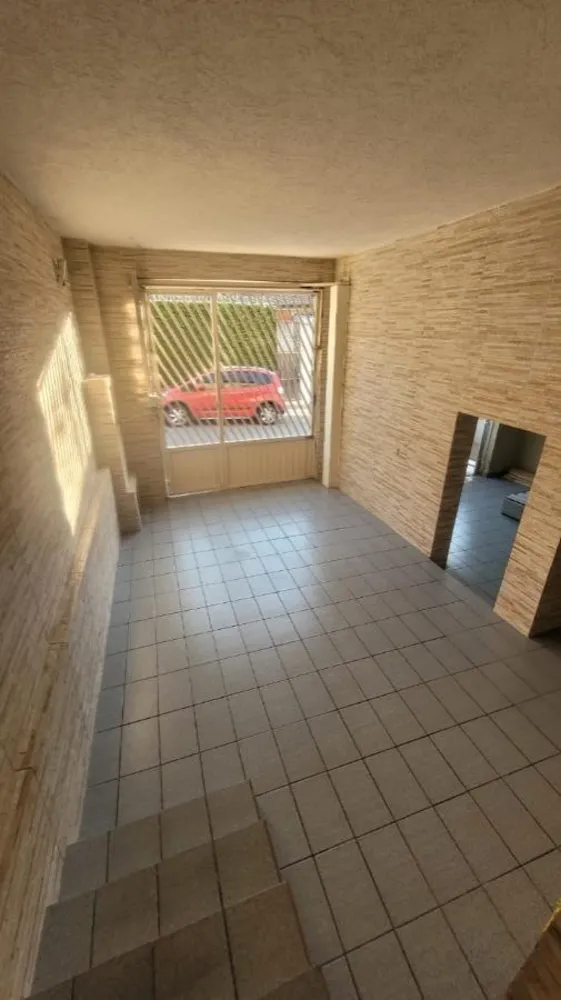 Casa, 3 quartos, 160 m² - Foto 3