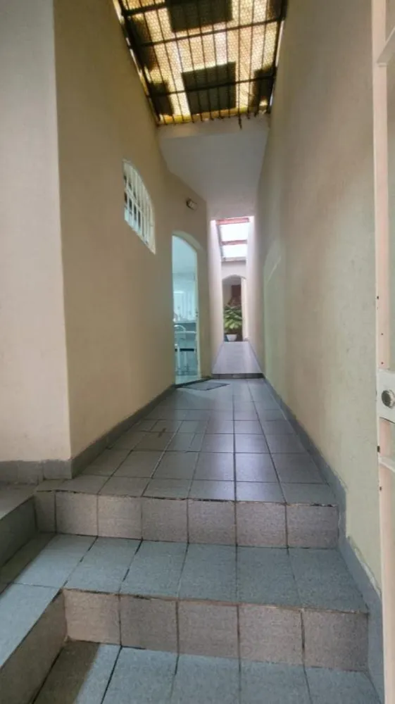 Casa, 3 quartos, 160 m² - Foto 4