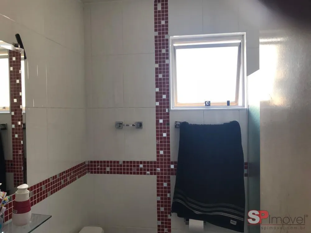Apartamento, 4 quartos, 133 m² - Foto 1
