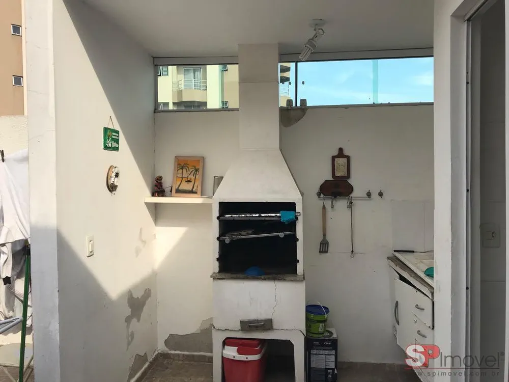 Apartamento, 4 quartos, 133 m² - Foto 13