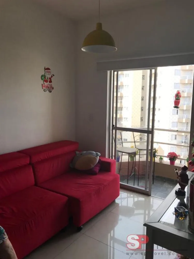 Apartamento, 4 quartos, 133 m² - Foto 6