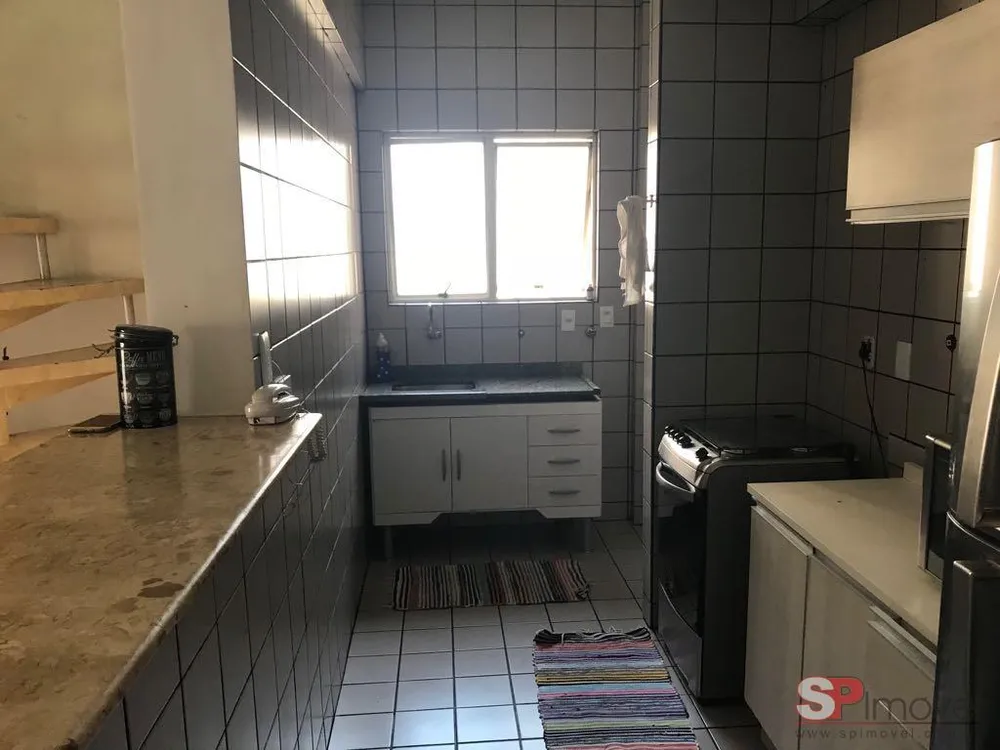Apartamento, 4 quartos, 133 m² - Foto 16