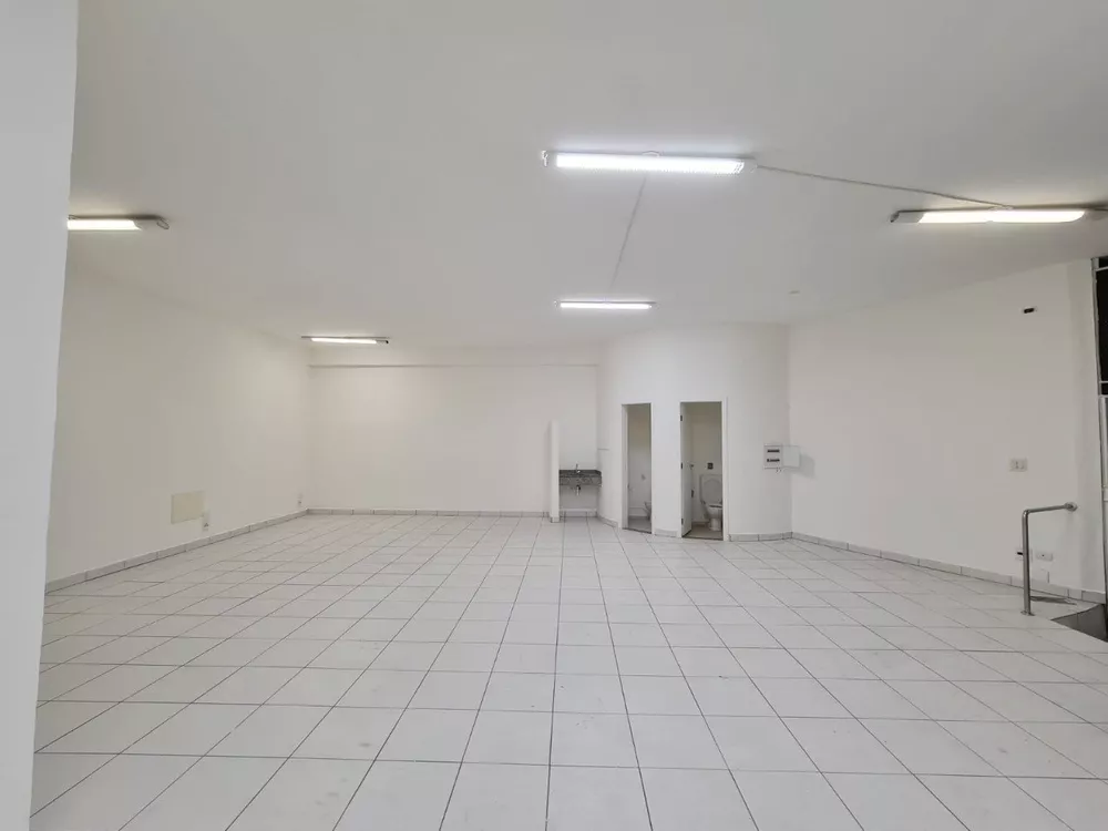 Prédio Inteiro à venda com 1 quarto, 146m² - Foto 4