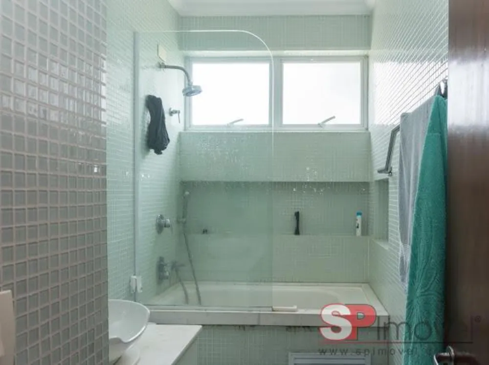 Casa, 3 quartos, 260 m² - Foto 4