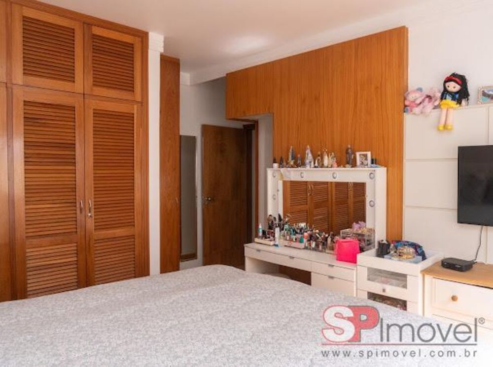Casa, 3 quartos, 260 m² - Foto 4