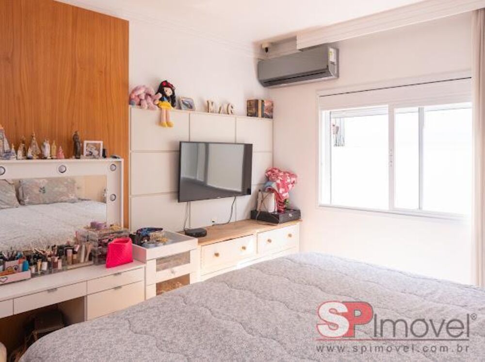 Casa, 3 quartos, 260 m² - Foto 3