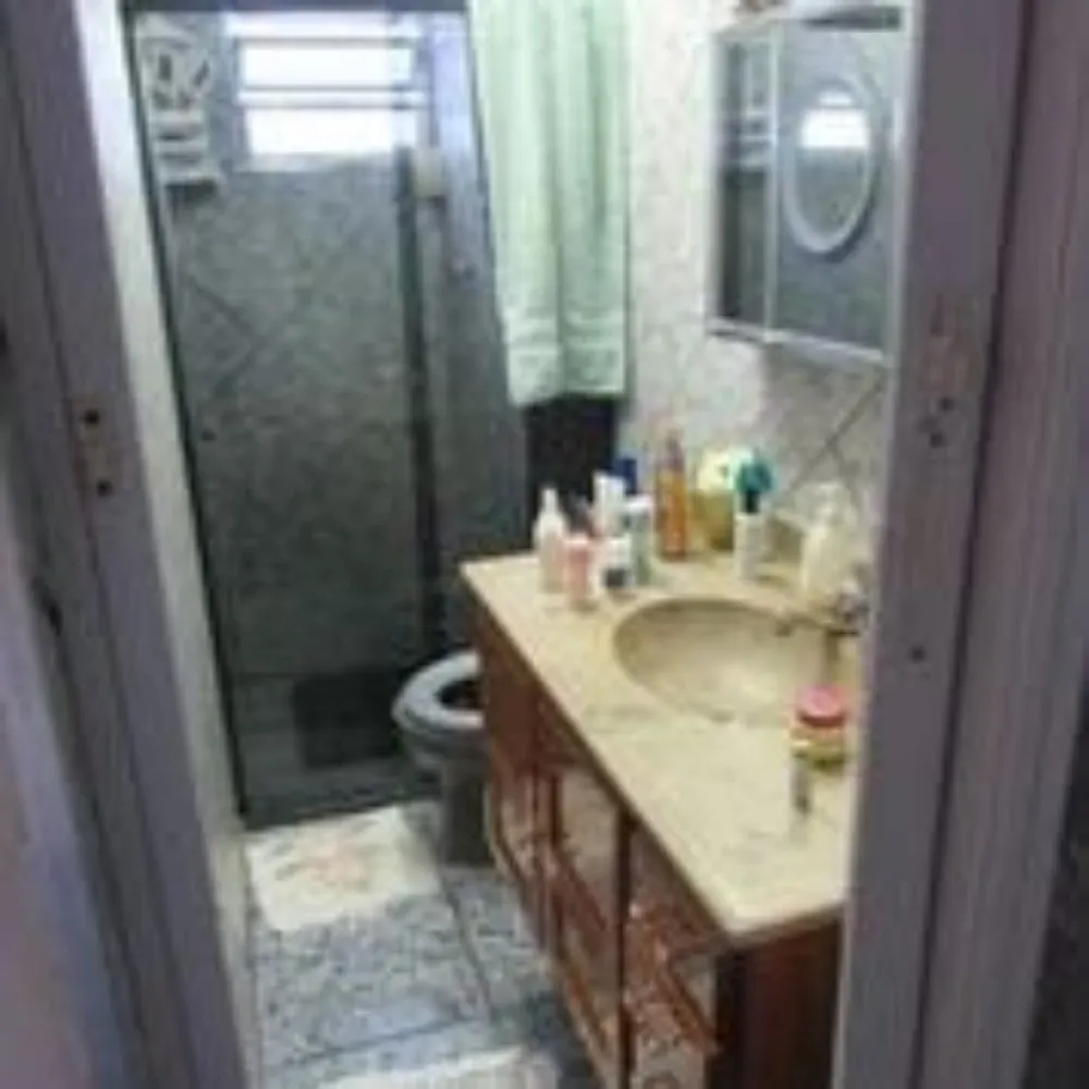 Apartamento, 2 quartos, 45 m² - Foto 10