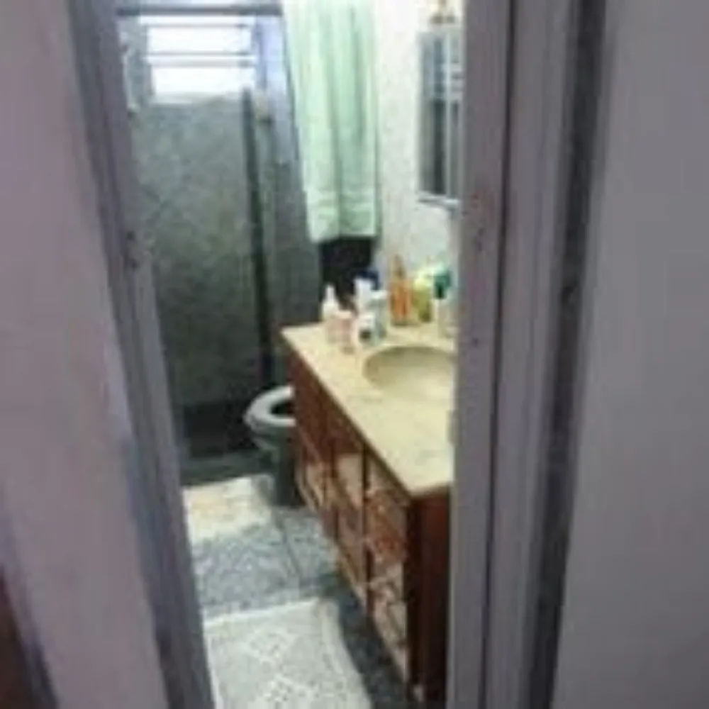 Apartamento, 2 quartos, 45 m² - Foto 4
