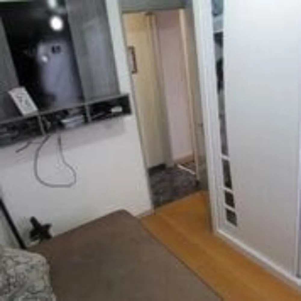 Apartamento, 2 quartos, 45 m² - Foto 11