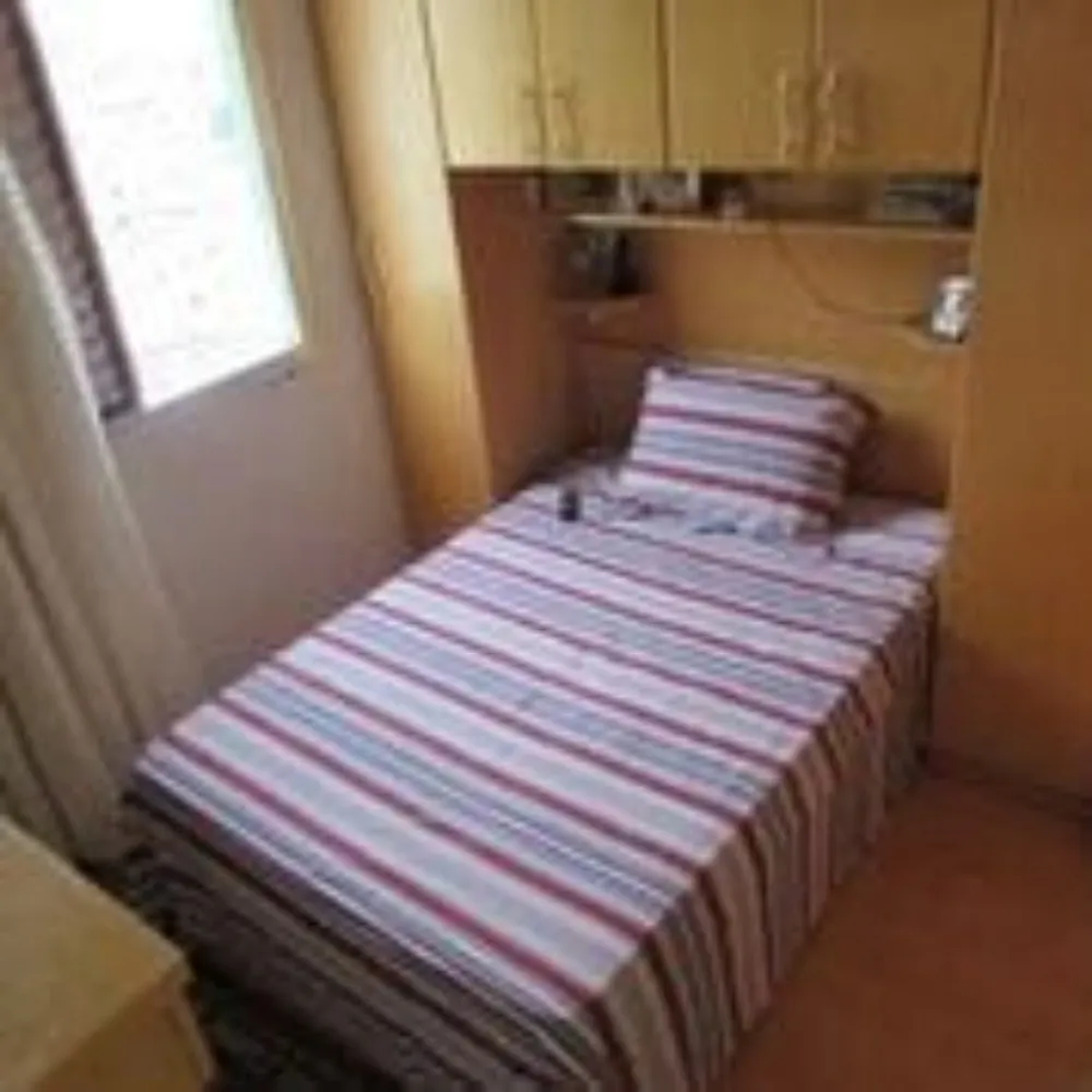Apartamento, 2 quartos, 45 m² - Foto 6
