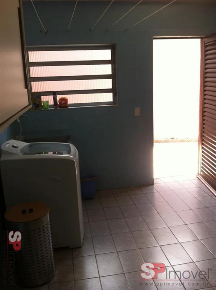 Casa, 3 quartos, 218 m² - Foto 6