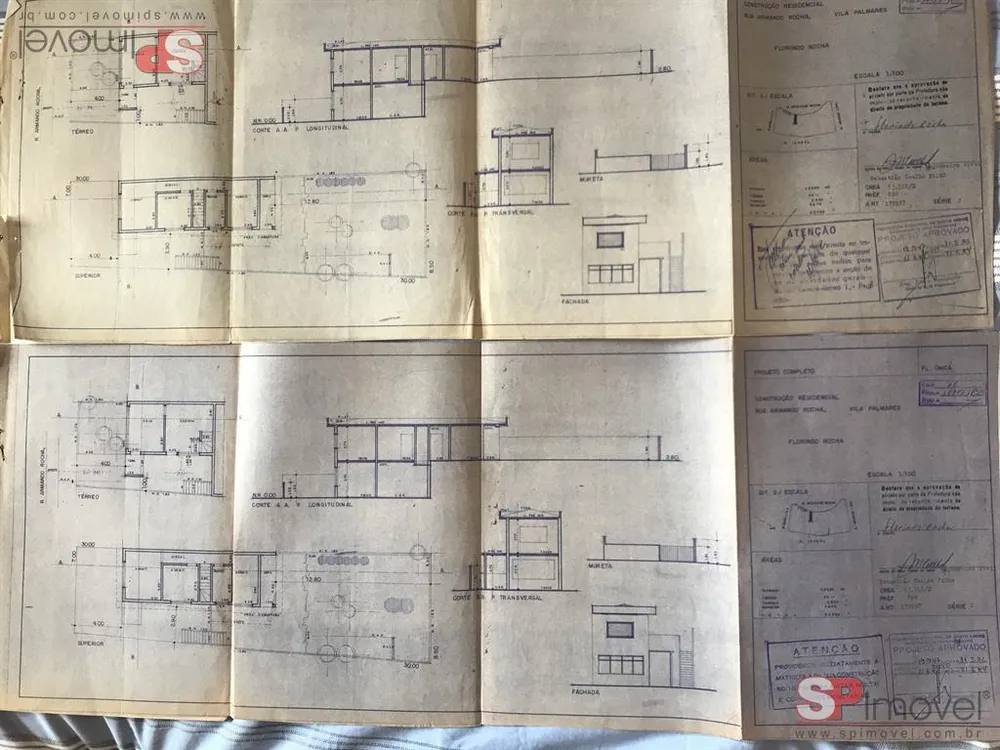 Casa, 3 quartos, 218 m² - Foto 14