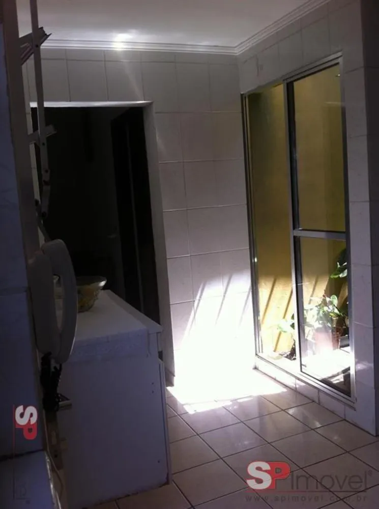Casa, 3 quartos, 218 m² - Foto 10