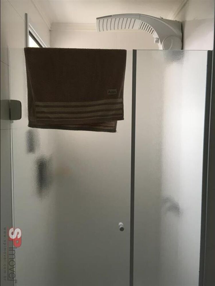 Apartamento, 2 quartos, 73 m² - Foto 1
