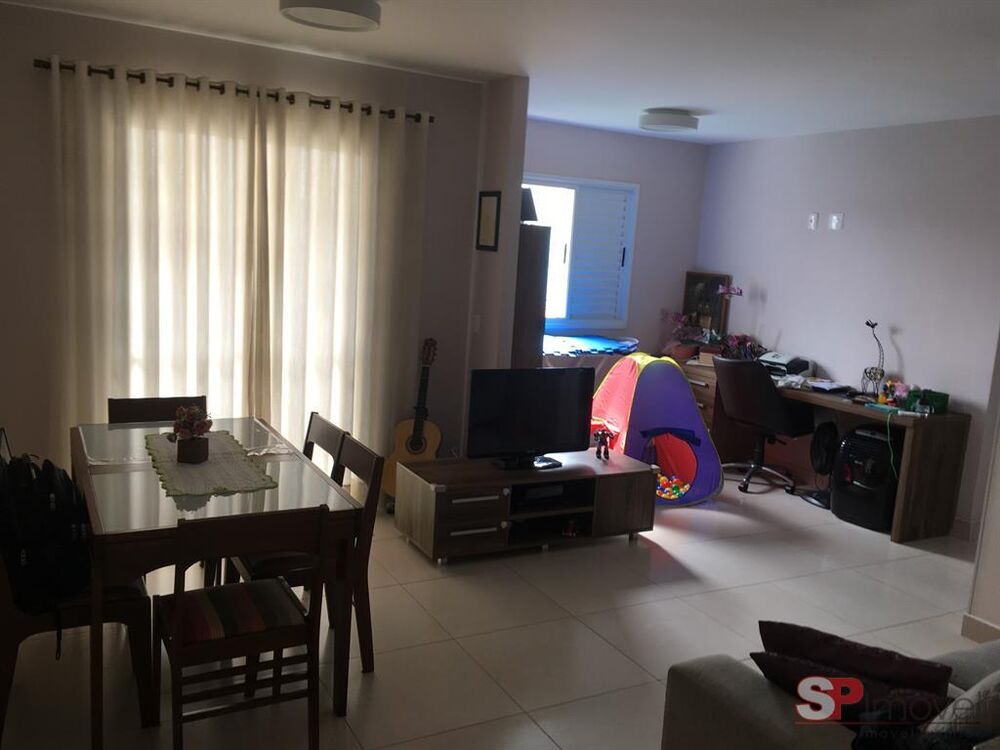 Apartamento, 2 quartos, 73 m² - Foto 8