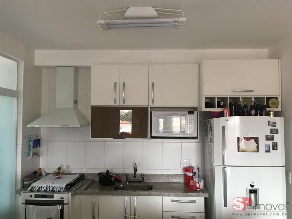 Apartamento, 2 quartos, 73 m² - Foto 4