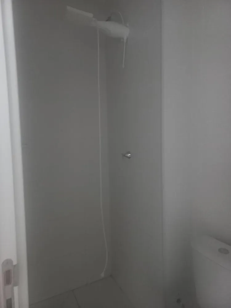Apartamento, 2 quartos, 32 m² - Foto 3