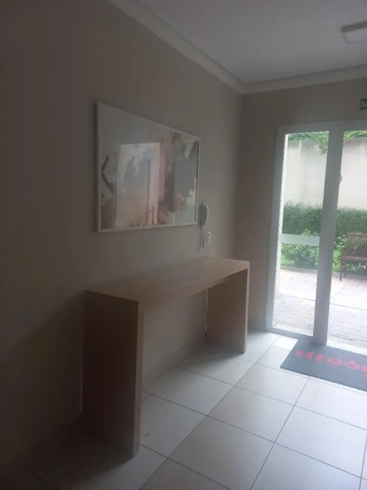 Apartamento, 2 quartos, 32 m² - Foto 11