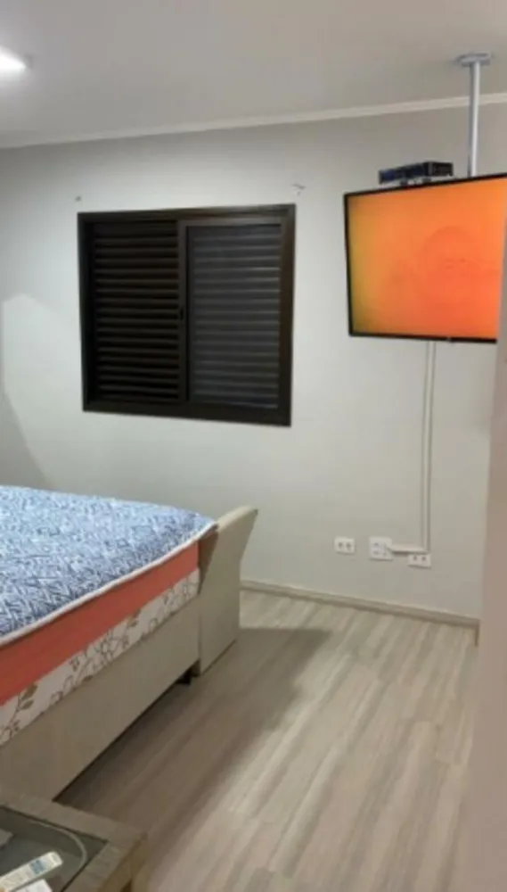 Apartamento, 2 quartos, 65 m² - Foto 3