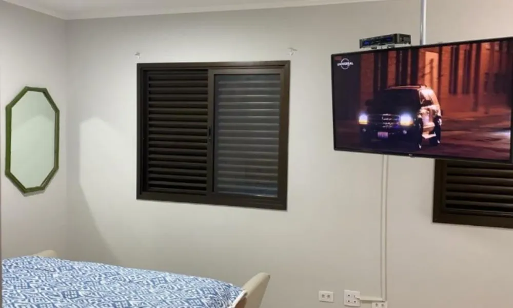 Apartamento, 2 quartos, 65 m² - Foto 9