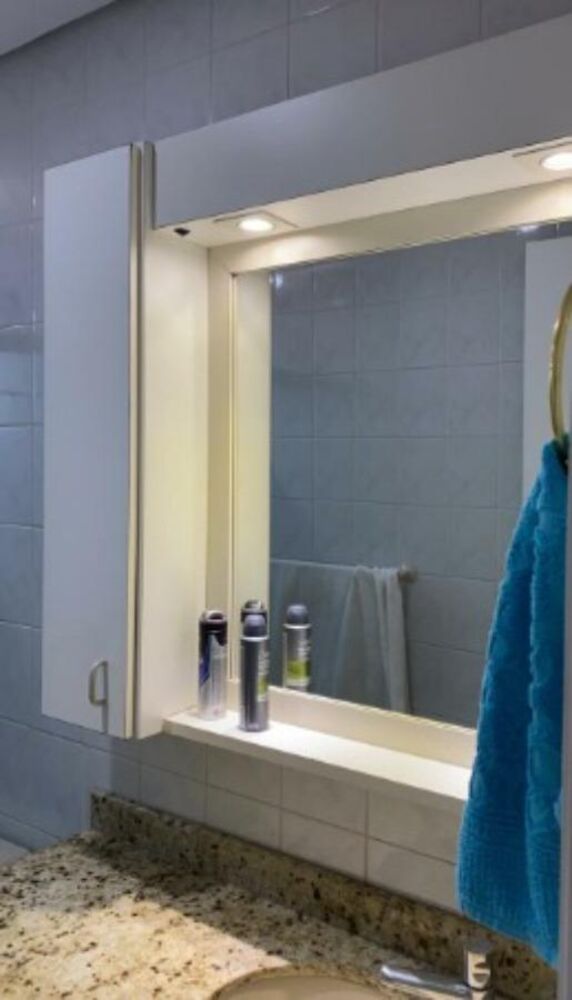 Apartamento, 2 quartos, 65 m² - Foto 4
