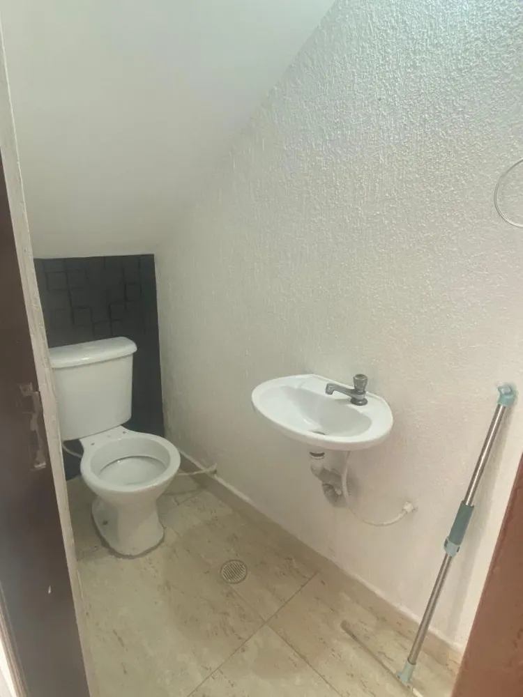 Sobrado, 2 quartos, 70 m² - Foto 2