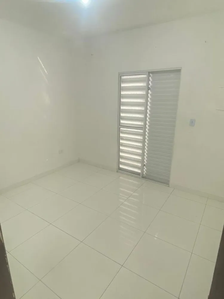 Sobrado, 2 quartos, 70 m² - Foto 3