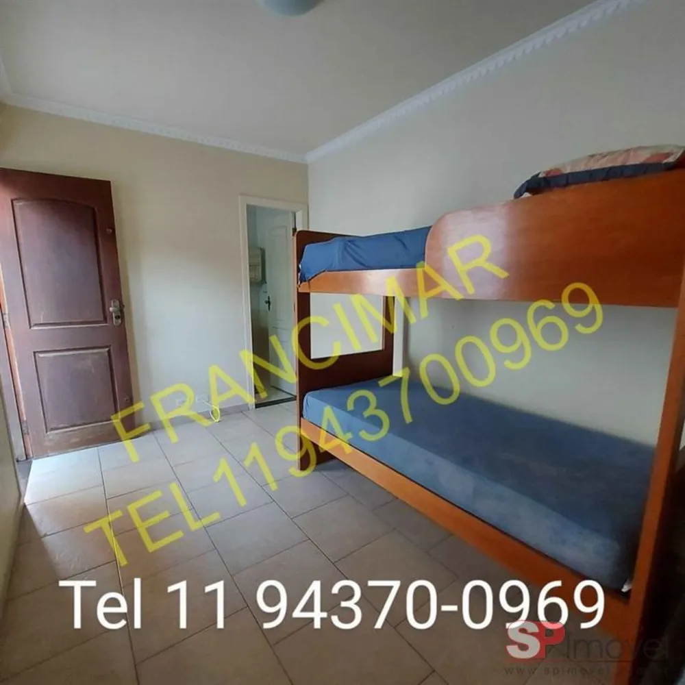 Casa, 4 quartos, 275 m² - Foto 7