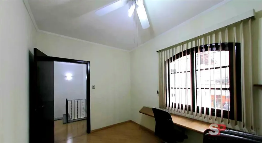 Casa, 4 quartos, 210 m² - Foto 6
