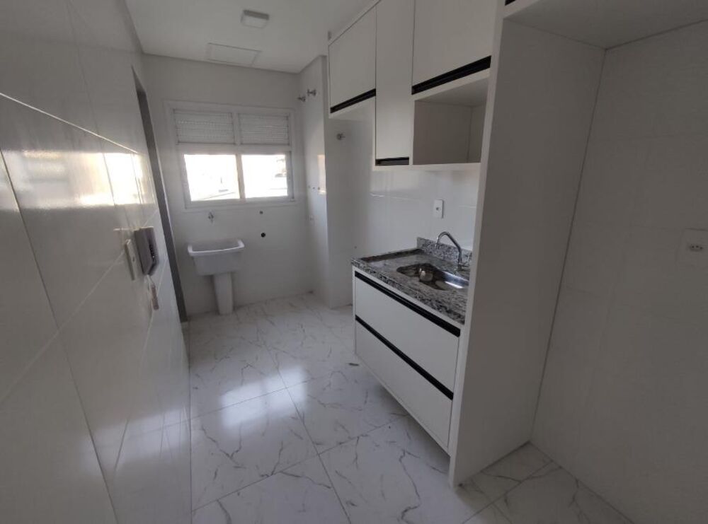 Apartamento à venda com 2 quartos, 120m² - Foto 8