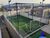 Apartamento, 2 quartos, 120 m² - Foto 4