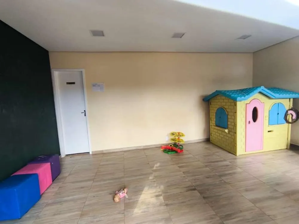 Apartamento, 2 quartos, 52 m² - Foto 12