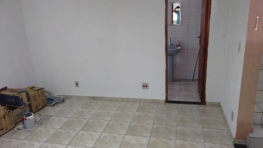 Prédio Inteiro, 600 m² - Foto 6